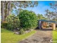 51 Tibbles Avenue, Old Erowal Bay NSW 2540