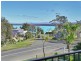 64 St Georges Road, St Georges Basin NSW 2540