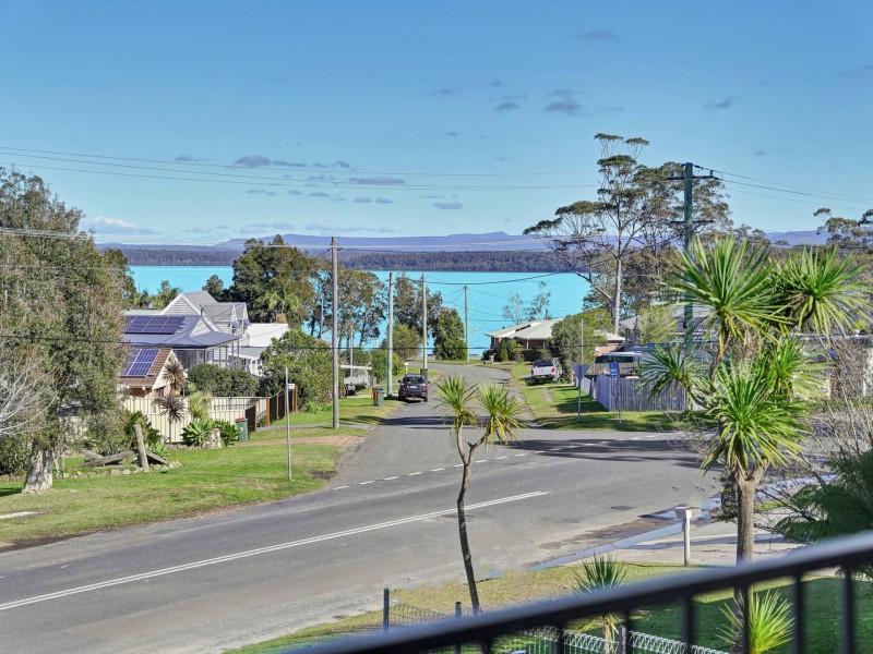 64 St Georges Road, St Georges Basin NSW 2540