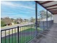 64 St Georges Road, St Georges Basin NSW 2540