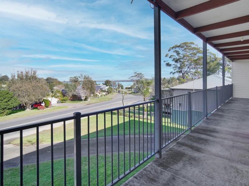 64 St Georges Road, St Georges Basin NSW 2540