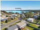 64 St Georges Road, St Georges Basin NSW 2540