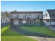64 St Georges Road, St Georges Basin NSW 2540