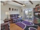 64 St Georges Road, St Georges Basin NSW 2540