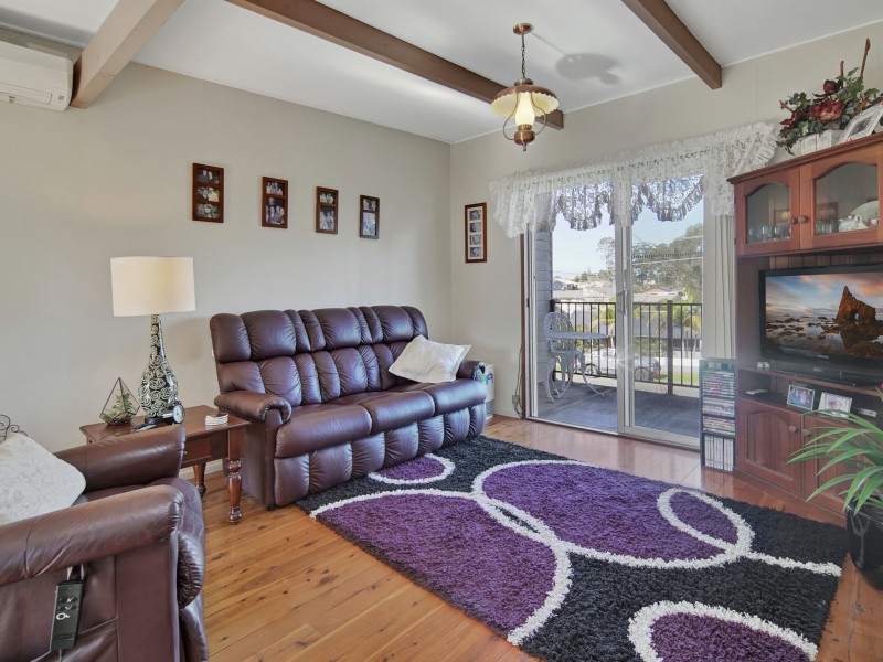 64 St Georges Road, St Georges Basin NSW 2540