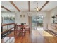 64 St Georges Road, St Georges Basin NSW 2540