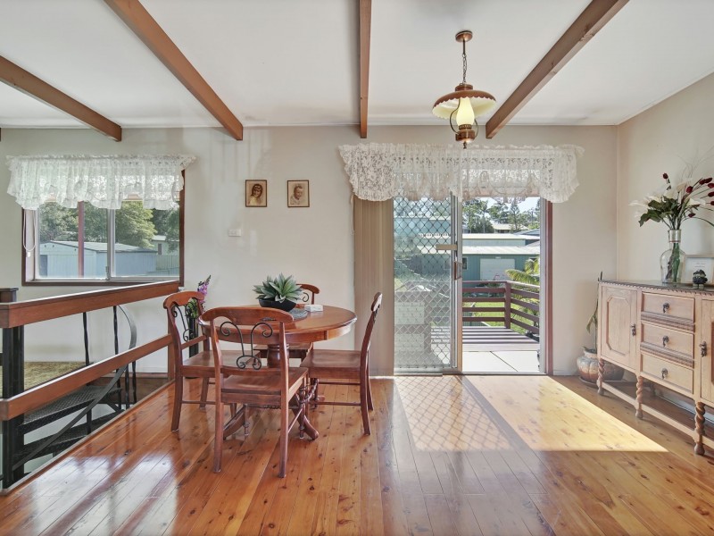 64 St Georges Road, St Georges Basin NSW 2540