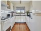 64 St Georges Road, St Georges Basin NSW 2540