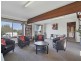 64 St Georges Road, St Georges Basin NSW 2540