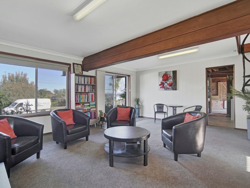 64 St Georges Road, St Georges Basin NSW 2540