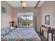 64 St Georges Road, St Georges Basin NSW 2540