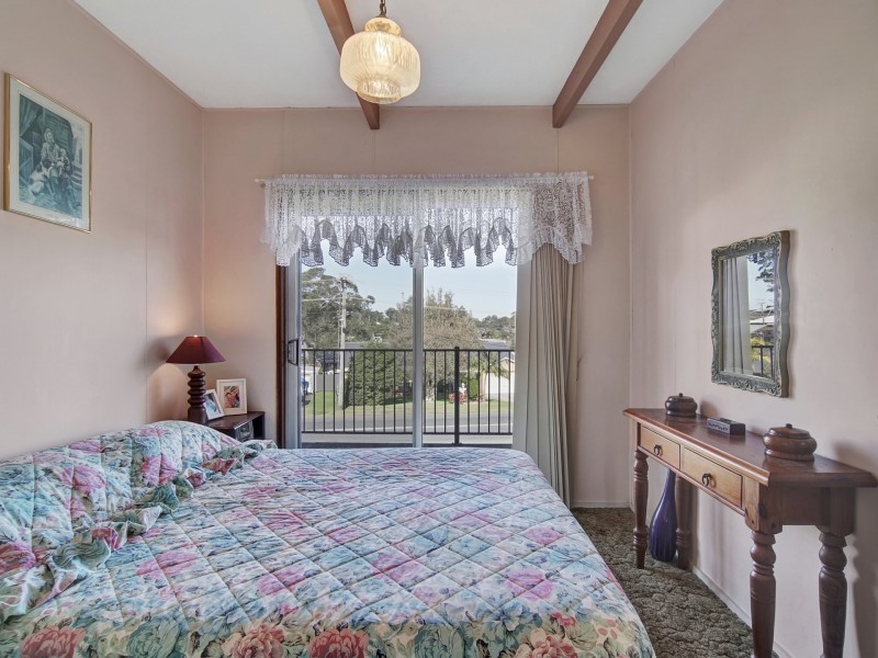 64 St Georges Road, St Georges Basin NSW 2540