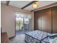 64 St Georges Road, St Georges Basin NSW 2540
