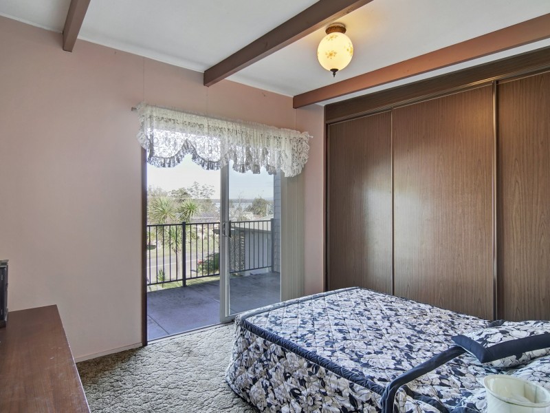 64 St Georges Road, St Georges Basin NSW 2540