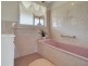 64 St Georges Road, St Georges Basin NSW 2540