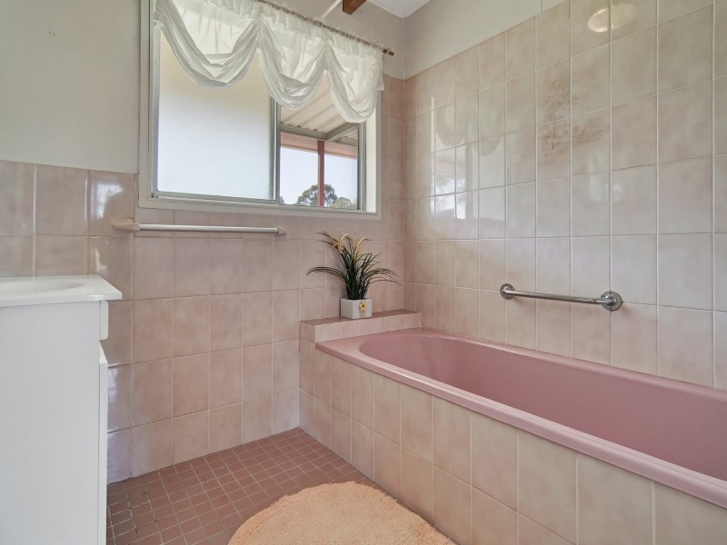 64 St Georges Road, St Georges Basin NSW 2540