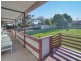 64 St Georges Road, St Georges Basin NSW 2540
