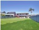 64 St Georges Road, St Georges Basin NSW 2540