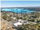 64 St Georges Road, St Georges Basin NSW 2540