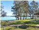 64 St Georges Road, St Georges Basin NSW 2540