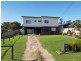 44 Beach Street, Vincentia NSW 2540