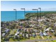 44 Beach Street, Vincentia NSW 2540