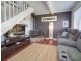 44 Beach Street, Vincentia NSW 2540