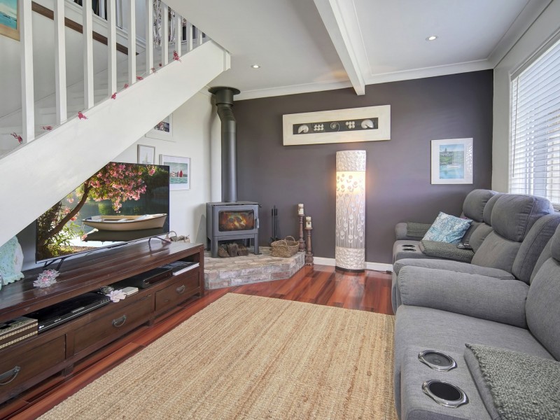 44 Beach Street, Vincentia NSW 2540