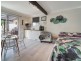 44 Beach Street, Vincentia NSW 2540