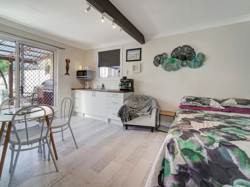 44 Beach Street, Vincentia NSW 2540