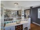 44 Beach Street, Vincentia NSW 2540