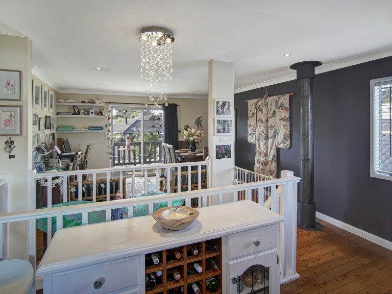 44 Beach Street, Vincentia NSW 2540