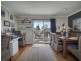 44 Beach Street, Vincentia NSW 2540