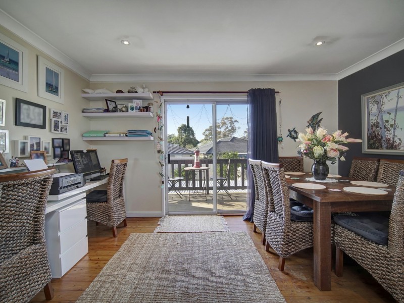44 Beach Street, Vincentia NSW 2540