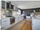 44 Beach Street, Vincentia NSW 2540