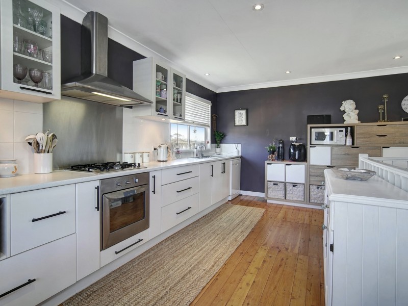 44 Beach Street, Vincentia NSW 2540