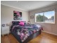 44 Beach Street, Vincentia NSW 2540