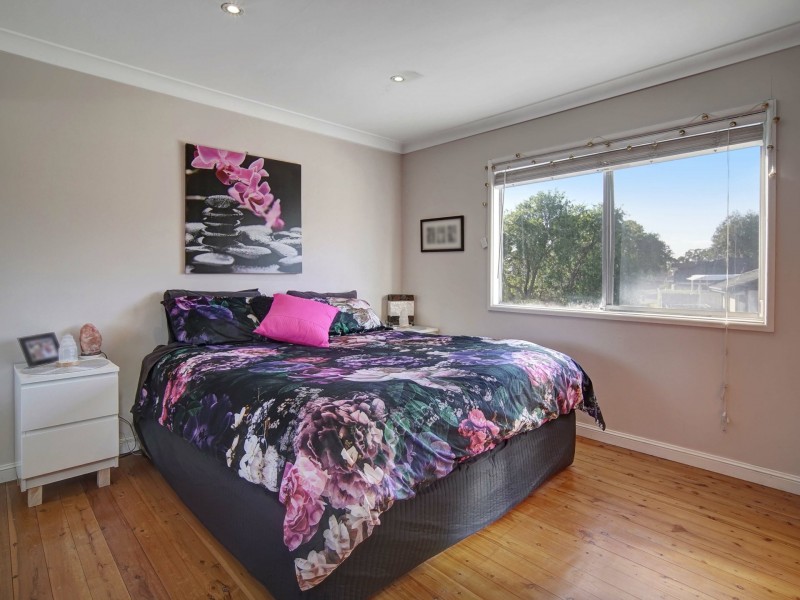 44 Beach Street, Vincentia NSW 2540