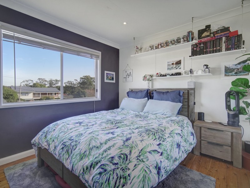 44 Beach Street, Vincentia NSW 2540