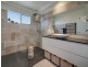 44 Beach Street, Vincentia NSW 2540