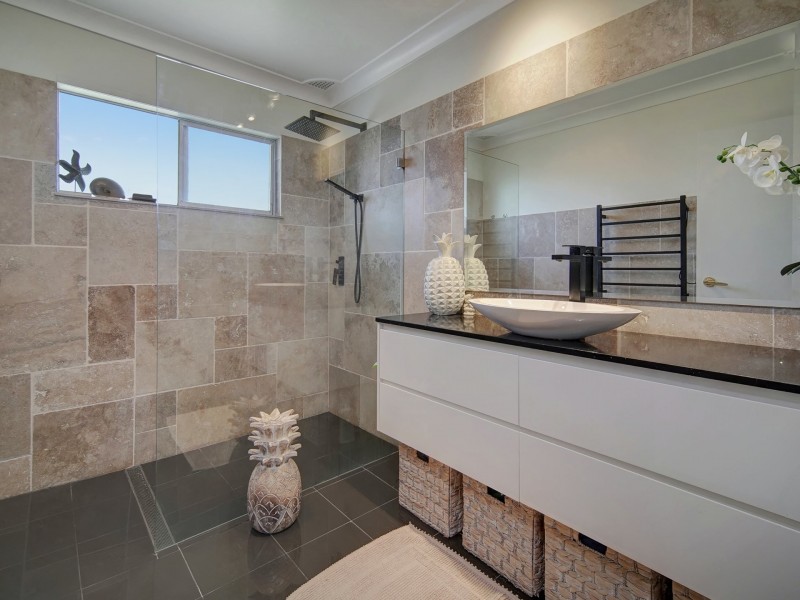 44 Beach Street, Vincentia NSW 2540