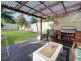 44 Beach Street, Vincentia NSW 2540