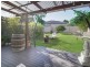44 Beach Street, Vincentia NSW 2540