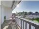 44 Beach Street, Vincentia NSW 2540