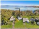 151 Walmer Avenue, Sanctuary Point NSW 2540