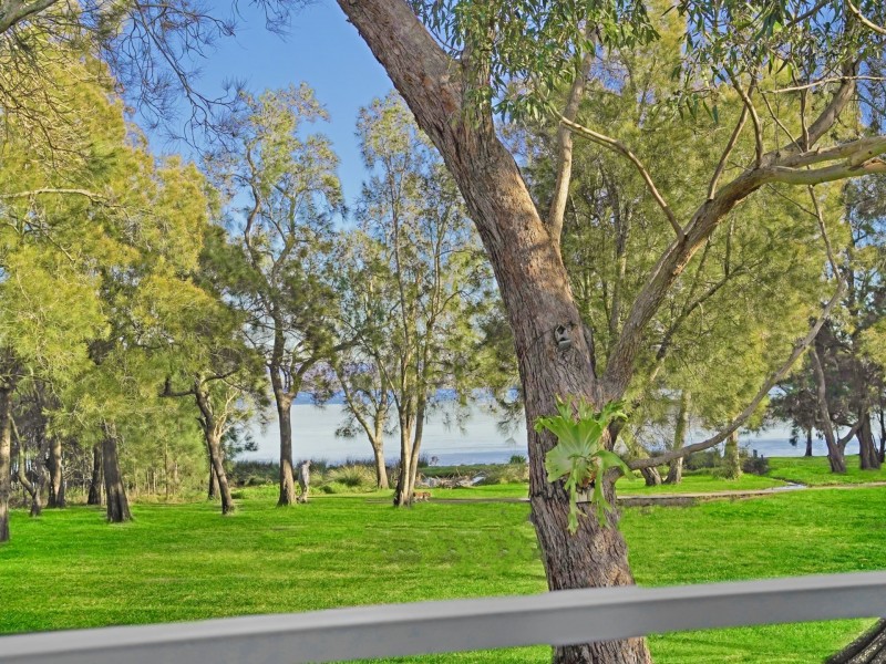 151 Walmer Avenue, Sanctuary Point NSW 2540