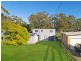 151 Walmer Avenue, Sanctuary Point NSW 2540
