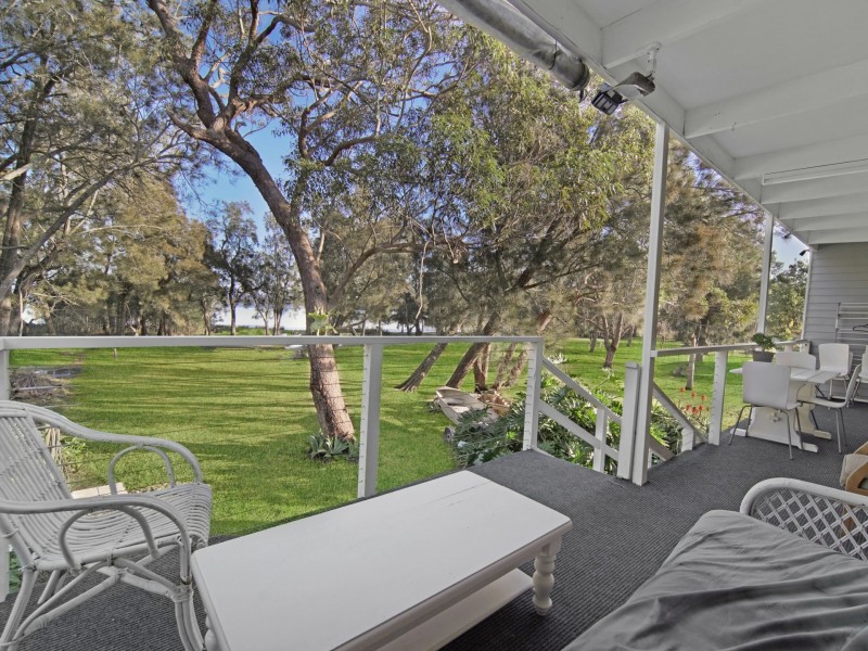 151 Walmer Avenue, Sanctuary Point NSW 2540