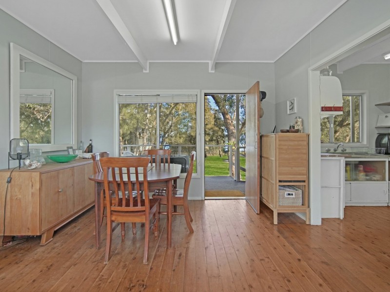 151 Walmer Avenue, Sanctuary Point NSW 2540