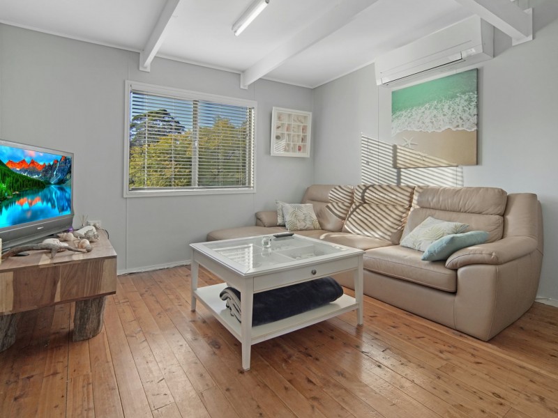 151 Walmer Avenue, Sanctuary Point NSW 2540